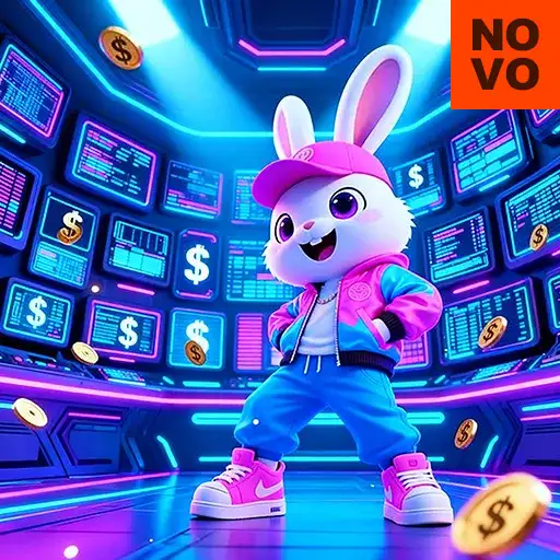 a188 promocoes apostas ao vivo