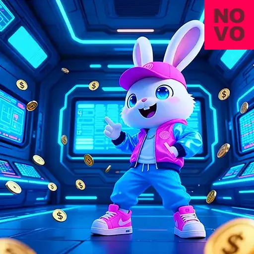 a188 jogos apostas ao vivo