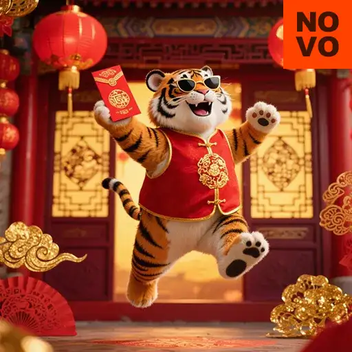 a188 jogos apostas ao vivo