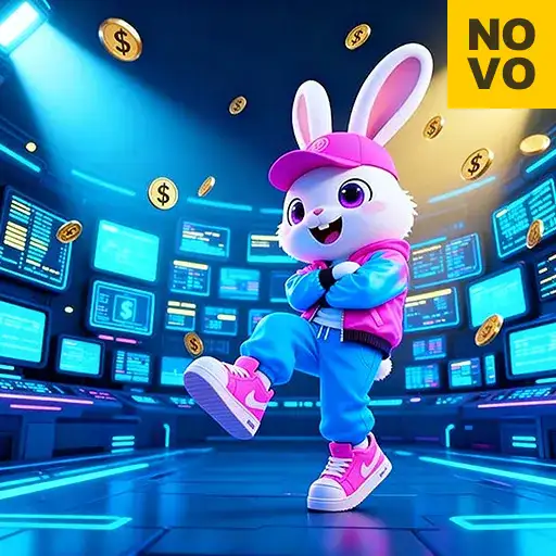 a188 slots jogos emocionantes