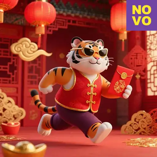 a188 slots apostas ao vivo