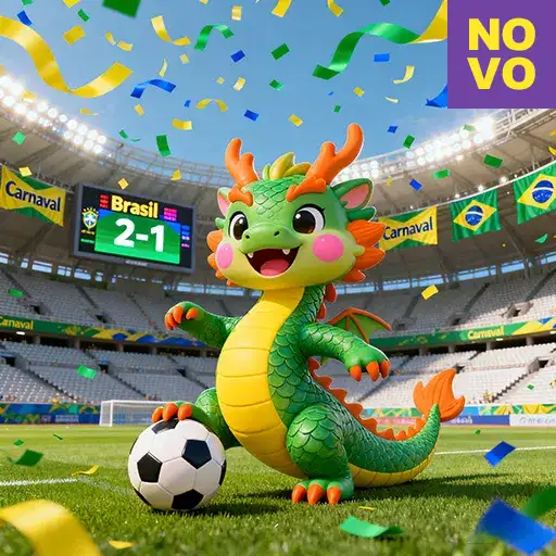 a188 slots entretenimento online