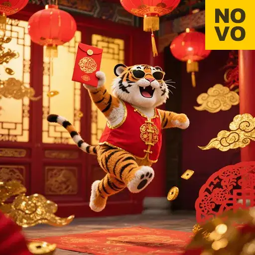 a188 jogos apostas ao vivo